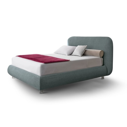 Letto Slide Nefi Italia
